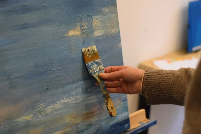 claire-prevost-peinture-impressioniste-bleue-2025-2