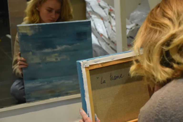 claire-prevost-peinture-impressioniste-bleue-2025-1